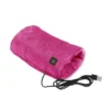 Foot Hand Warmers, USB, Portable, 10000MAH - view 2