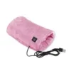 Foot Hand Warmers, USB, Portable, 10000MAH - view 3