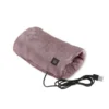Foot Hand Warmers, USB, Portable, 10000MAH - view 4