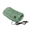 Foot Hand Warmers, USB, Portable, 10000MAH - view 5