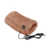 Foot Hand Warmers, USB, Portable, 10000MAH - view 6