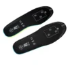 Foot Hand Warmers, USB, PU, Comfort Insoles