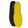 Foot Hand Warmers, USB, PU, Comfort Insoles - view 2