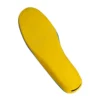Foot Hand Warmers, USB, PU, Comfort Insoles - view 6
