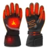 Foot Hand Warmers, USB, Sheep Skin, HC-621