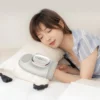 Foot Hand Warmers, USB, USB Rechargeable, ABS+PU - view 6