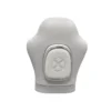 Foot Hand Warmers, USB, USB Rechargeable, handheld massager