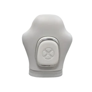 Foot Hand Warmers, USB, USB Rechargeable, handheld massager