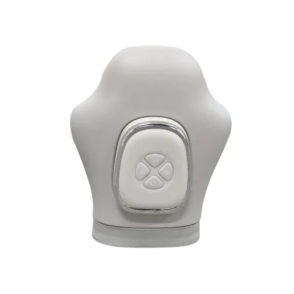Foot Hand Warmers, USB, USB Rechargeable, handheld massager