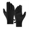 Foot Hand Warmers, USB, Waterproof