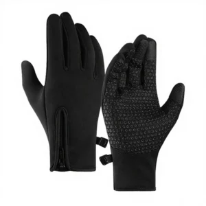 Foot Hand Warmers, USB, Waterproof