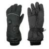 Foot Hand Warmers, USB, Waterproof