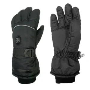 Foot Hand Warmers, USB, Waterproof