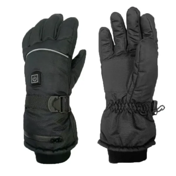 Foot Hand Warmers, USB, Waterproof