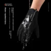 Foot Hand Warmers, USB, Waterproof - view 3