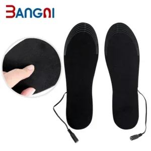 Foot and Hand Warmers