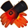 Foot Hand Warmers, Waterproof, 5V, Battery