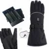 Foot Hand Warmers, Waterproof, 5V, Battery - view 2