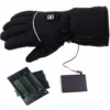 Foot Hand Warmers, Waterproof, 5V, Battery - view 4