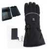 Foot Hand Warmers, Waterproof, 5V, Battery - view 5