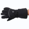 Foot Hand Warmers, Waterproof, 5V, Battery - view 6