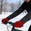 Foot Hand Warmers, Waterproof, Insulated