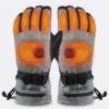 Foot Hand Warmers, Waterproof, Polyester