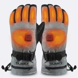 Foot Hand Warmers, Waterproof, Polyester