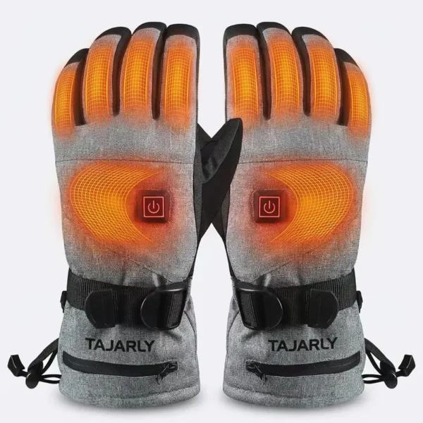Foot Hand Warmers, Waterproof, Polyester