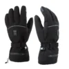 Foot Hand Warmers, Waterproof, USB