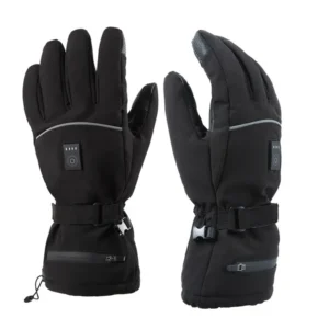 Foot Hand Warmers, Waterproof, USB