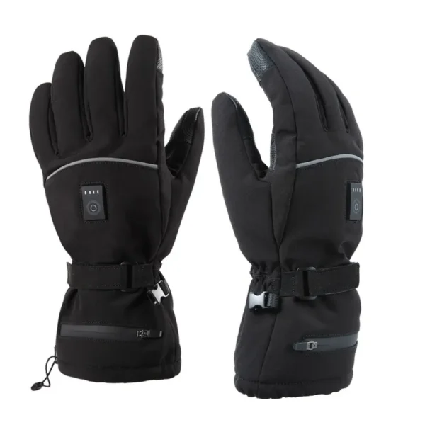 Foot Hand Warmers, Waterproof, USB