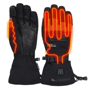 Foot Hand Warmers, Waterproof, USB