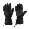 Foot Hand Warmers, Waterproof, USB - view 2