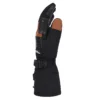 Foot Hand Warmers, Waterproof, USB - view 2