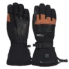 Foot Hand Warmers, Waterproof, USB - view 3