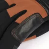 Foot Hand Warmers, Waterproof, USB - view 4