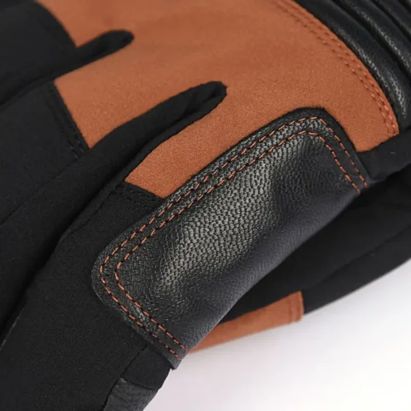 Foot Hand Warmers, Waterproof, USB - view 4
