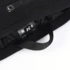 Foot Hand Warmers, Waterproof, USB - view 5