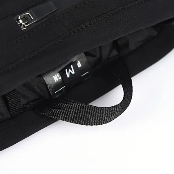 Foot Hand Warmers, Waterproof, USB - view 5
