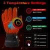 Foot Hand Warmers, Waterproof, USB - view 6
