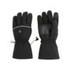 Foot Hand Warmers, Waterproof, USB - view 6