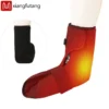 Foot Hand Warmers, XFT, Plug-In, Foot Massager - view 2