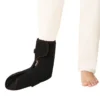 Foot Hand Warmers, XFT, Plug-In, Foot Massager - view 6