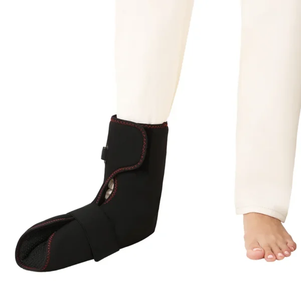 Foot Hand Warmers, XFT, Plug-In, Foot Massager - view 6