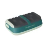 Foot Hand Warmers, Z5190G, Foot Massager