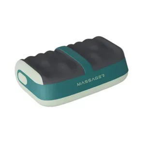 Foot Hand Warmers, Z5190G, Foot Massager