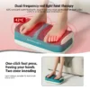 Foot Hand Warmers, Z5190G, Foot Massager - view 2
