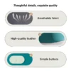 Foot Hand Warmers, Z5190G, Foot Massager - view 3