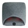 Foot Massager Feet Warmer, W3020 - view 2
